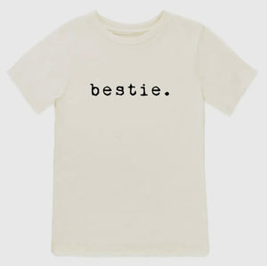 Baby Bestie Shirt