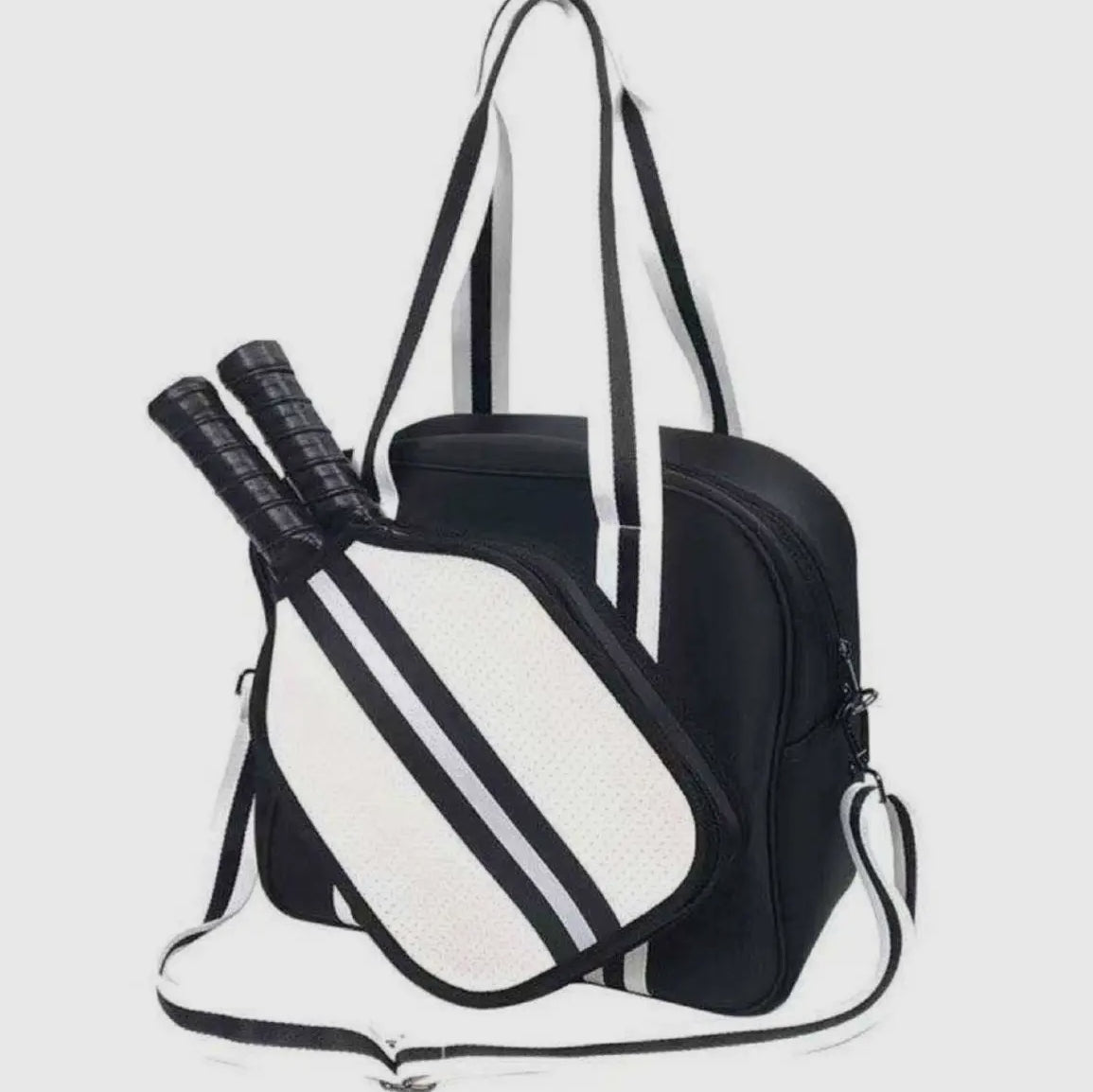 Pickle Ball Tote