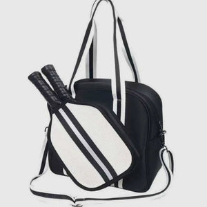 Pickle Ball Tote