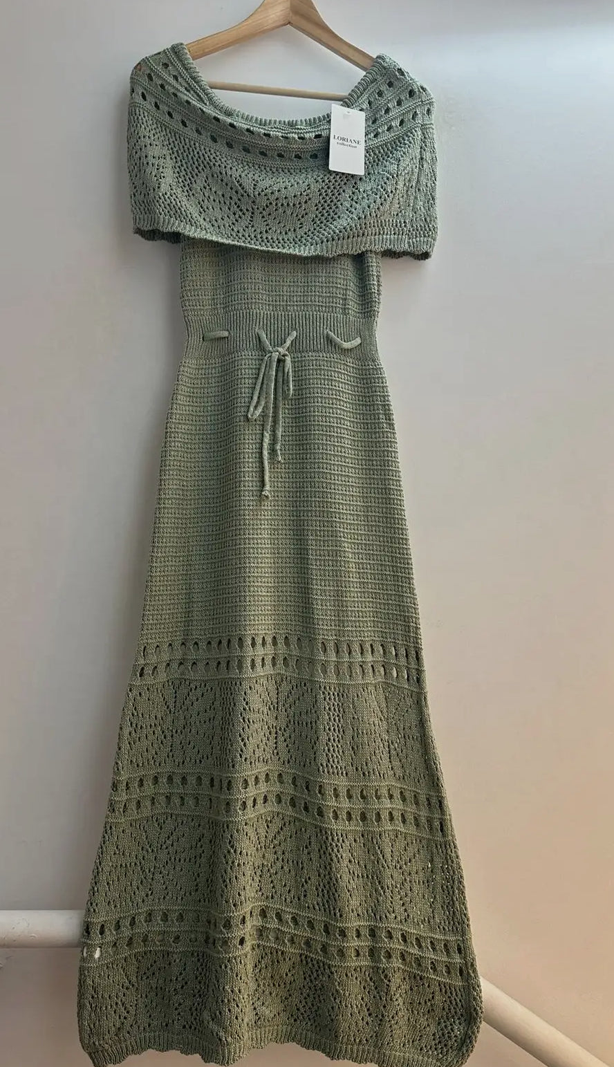 Claudia Strapless Sweater Dress – Giselle Boutique Claudia Strapless Sweater Dress – Giselle Boutique
