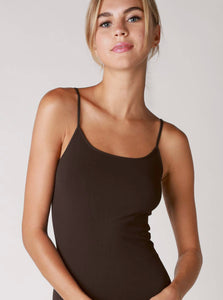 Meg Signature Camisole