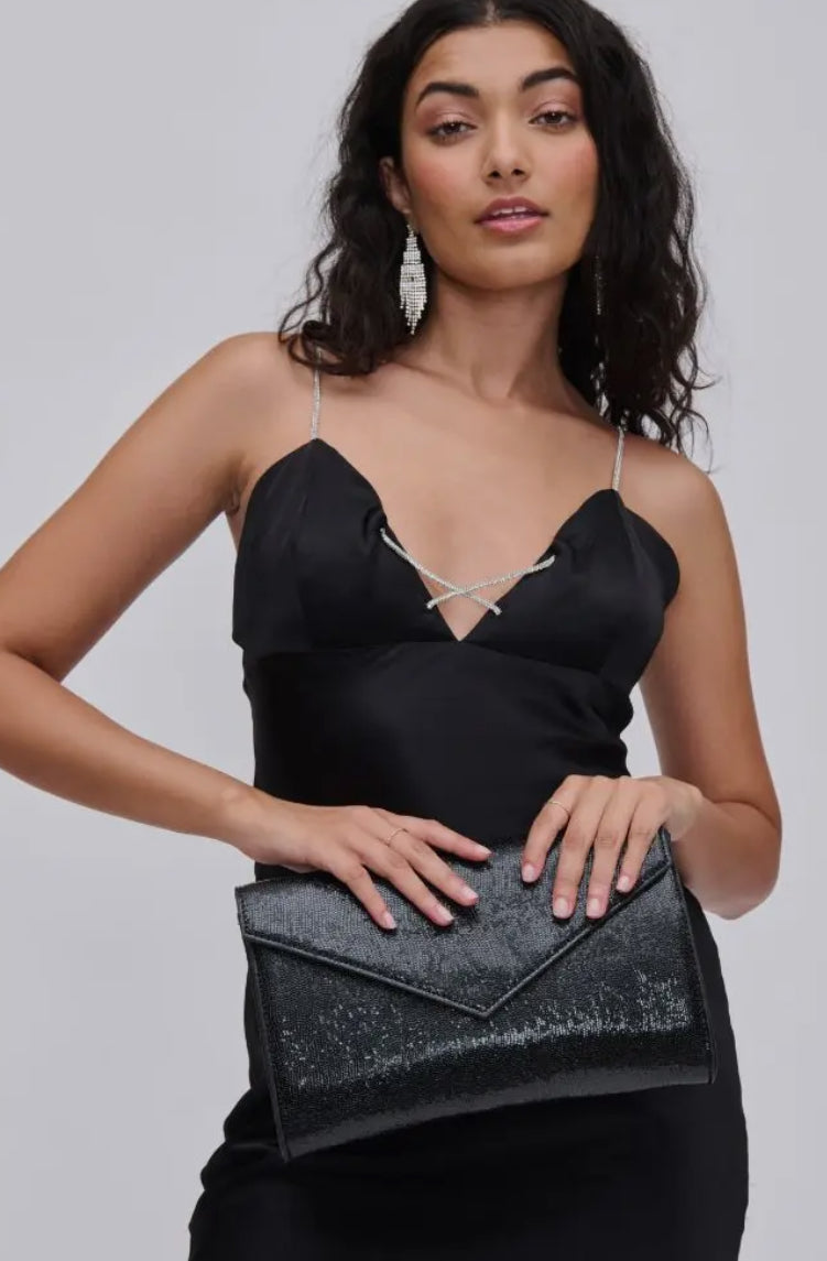 Riva Clutch