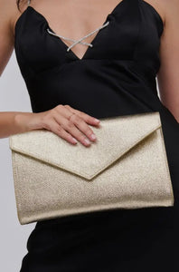 Riva Clutch