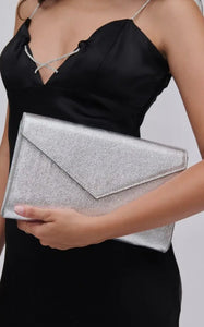 Riva Clutch