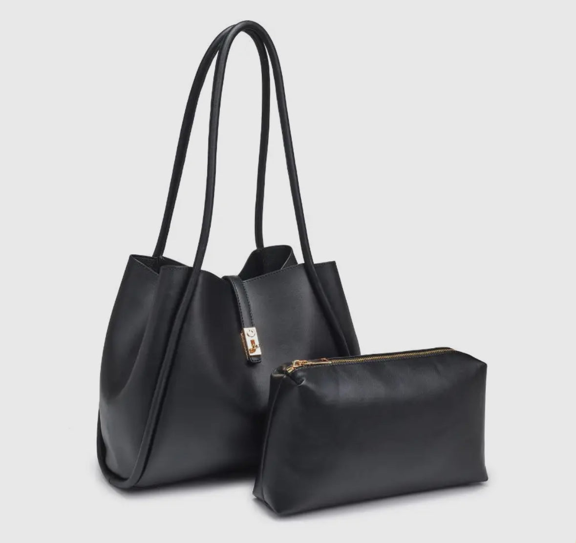 Tatiana Hobo Bag