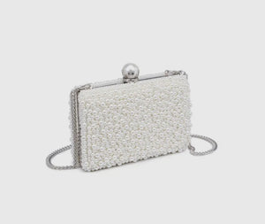 Idina Evening Bag