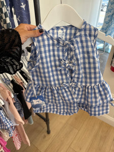 Baci Picnic Set