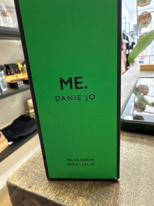ME Danie Jo Parfum