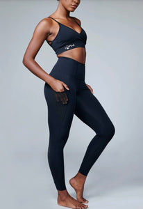 Bella Love Pocket Legging