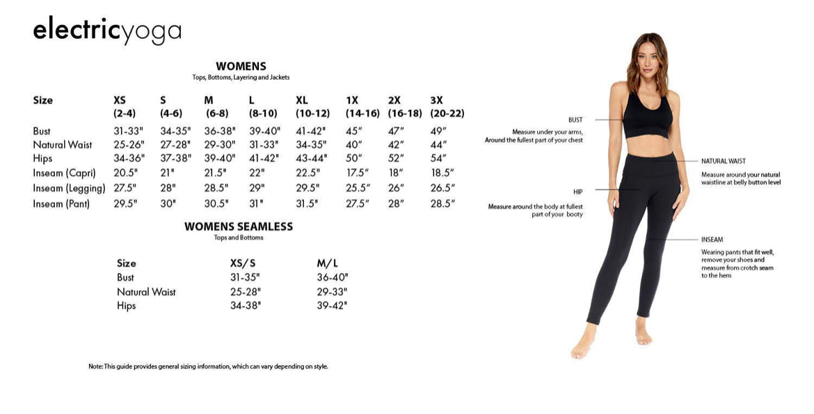 Teresa Faux Wrap Love Bra