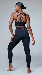 Bella Love Pocket Legging