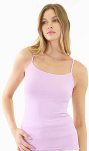 Meg Signature Camisole